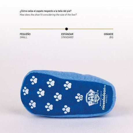 V2HBCAD6C08D5231C6E0F12A511696196F3R5588526P4