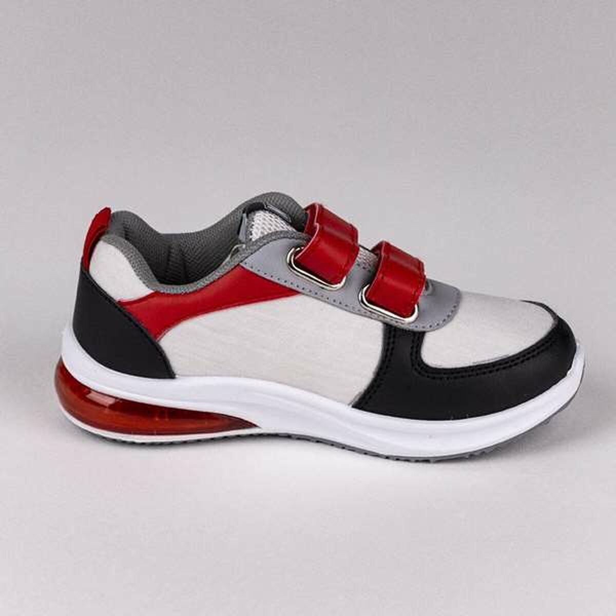 V2H63D0CBB50527DEAB389B5D834DE91C5BR5554530P2