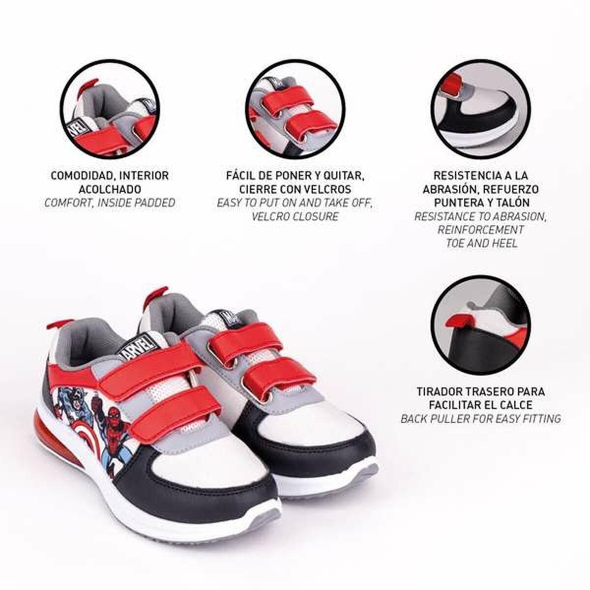 V2H2FA63405F009D386E34FFC43C7C78FFAR5554541P5