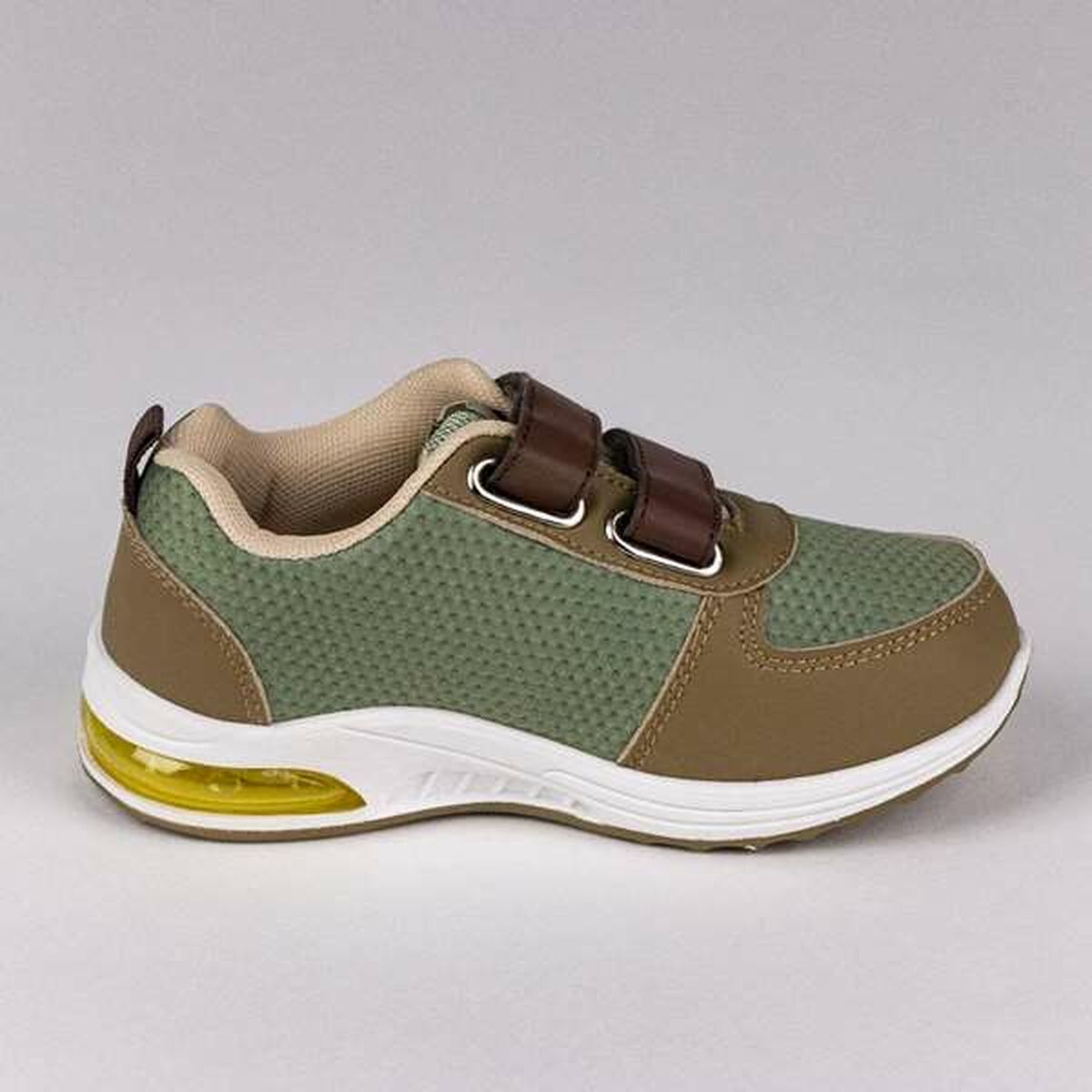 V2HA541EA259C4431AE8A2A29F06E8884BFR5508316P3