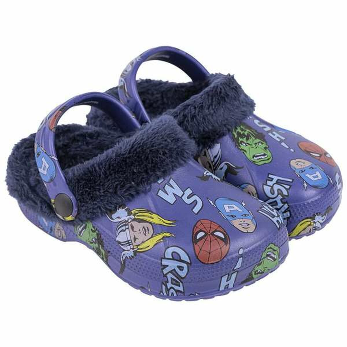 V2HEB27FC15AEB45976842AB16724703935R5508158P1