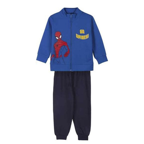 V2HCDE1E86FC238C0E17E2BFE36FA16CAB8R5588752P1