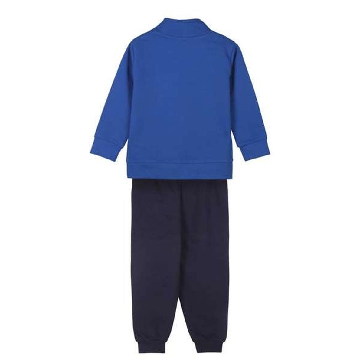 V2HD684F6F3529ECE877A1984C4D29621BBR5588762P3