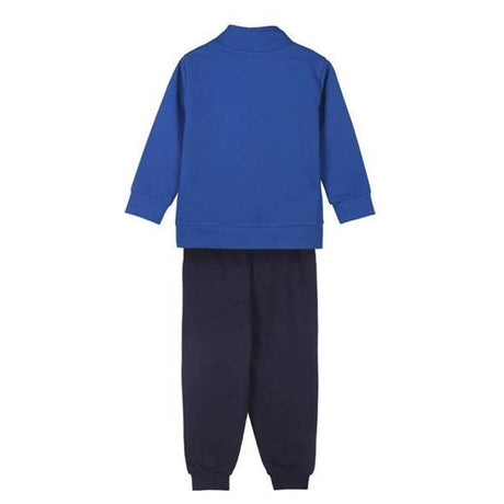 V2HD684F6F3529ECE877A1984C4D29621BBR5588762P3