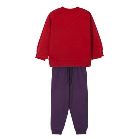 V2H91BFA21D88BBAB1D23FF85E338836E3FR5588728P3