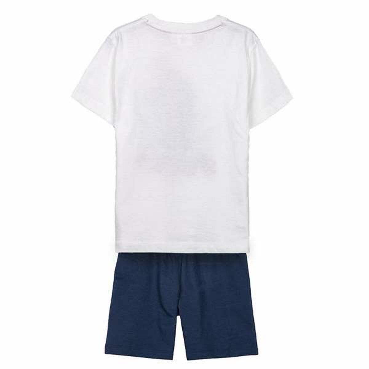 V2H0DA1EBF780DB1B0C705EE7E70650243AR5530435P3