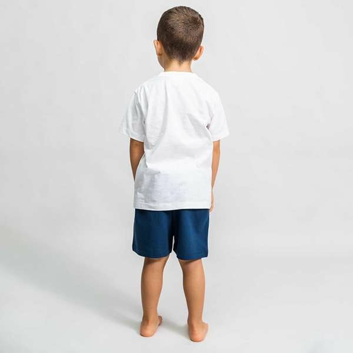 V2HC6EF314157B4CADB6178C84A8008DCB8R5530437P5