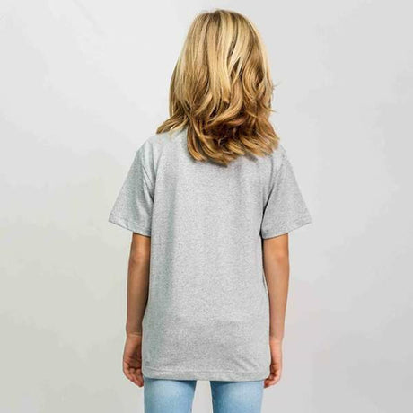 V2H12E2245A6C9E8068F6F3D781F2312AA3R5588086P3