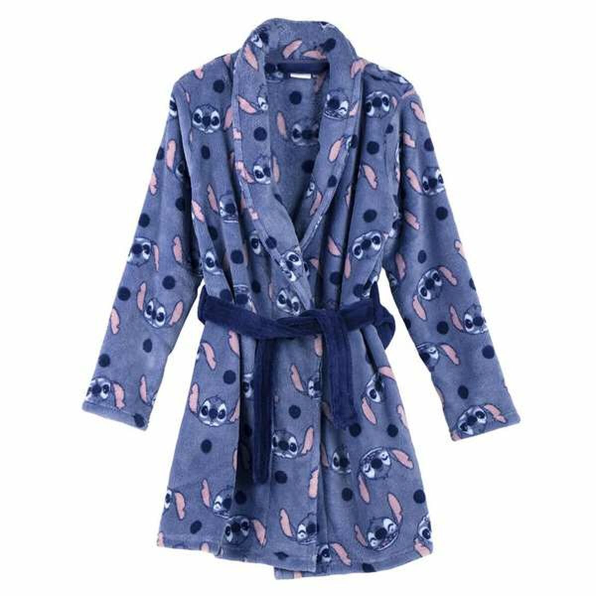 V2H3DB9088D325AB77F933494E3FC8030FCR5551902P1