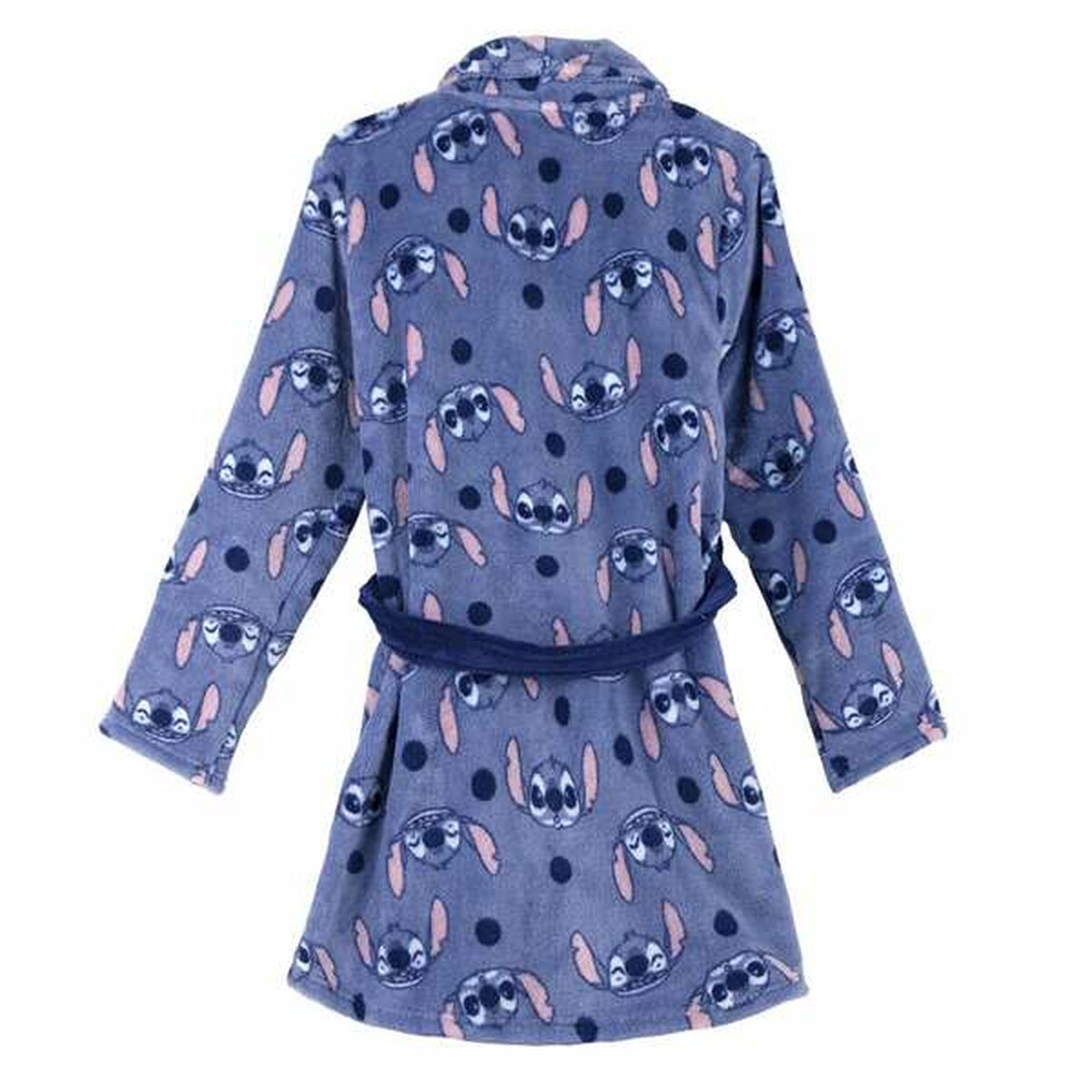 V2HB99086AFF6088BFA5597843F1C0B609FR5551903P2