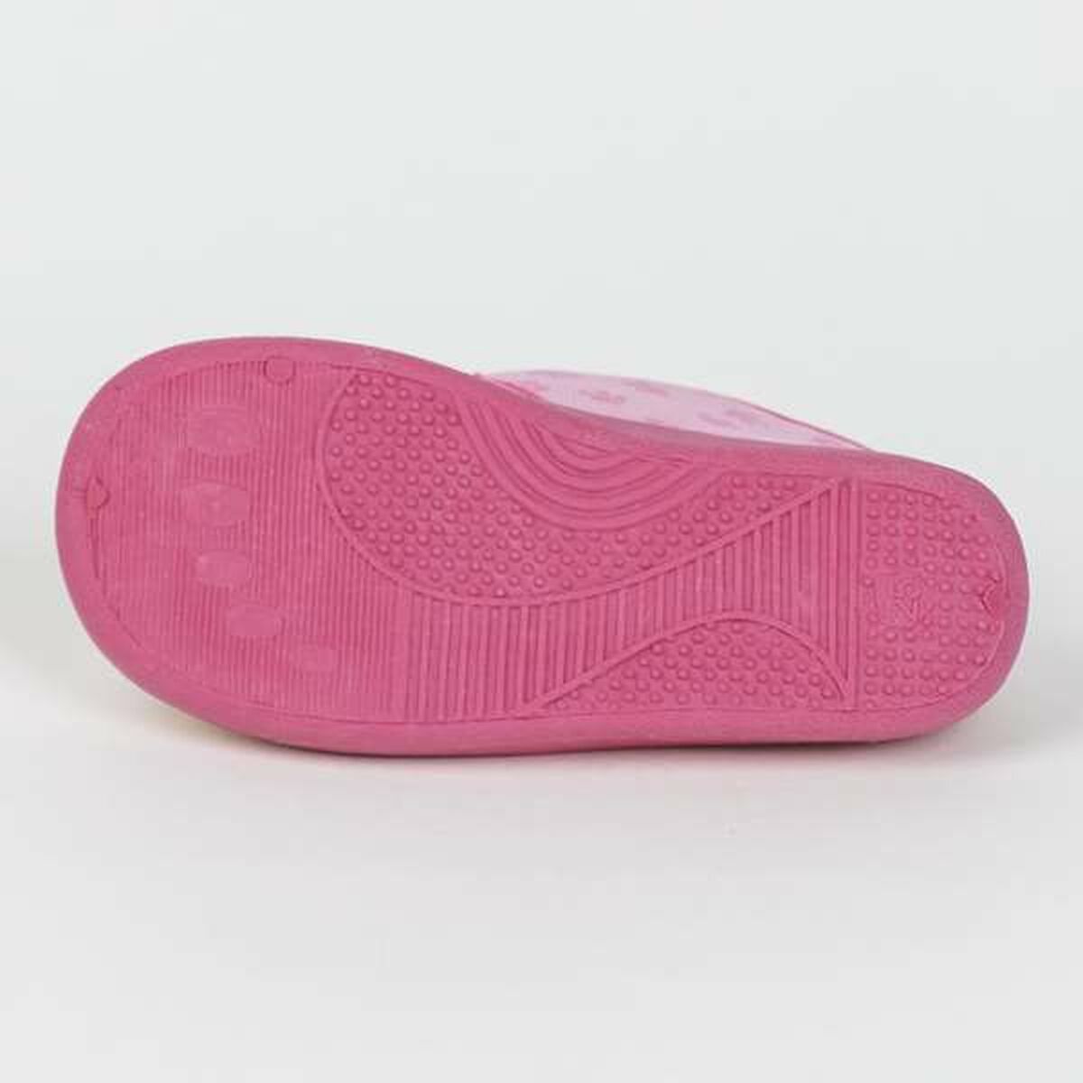 V1HD347F1099840FA86F475AAD3D6EAD987RP4