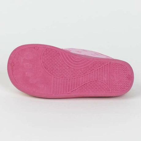 V1HD347F1099840FA86F475AAD3D6EAD987RP4