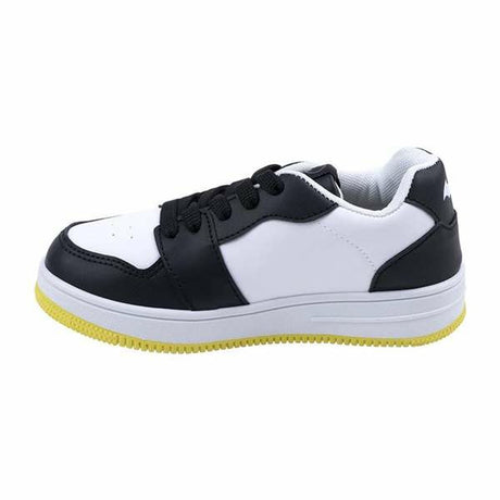 V1HF02A09F3DE0F45E24FDA00E48820DBB2RP2