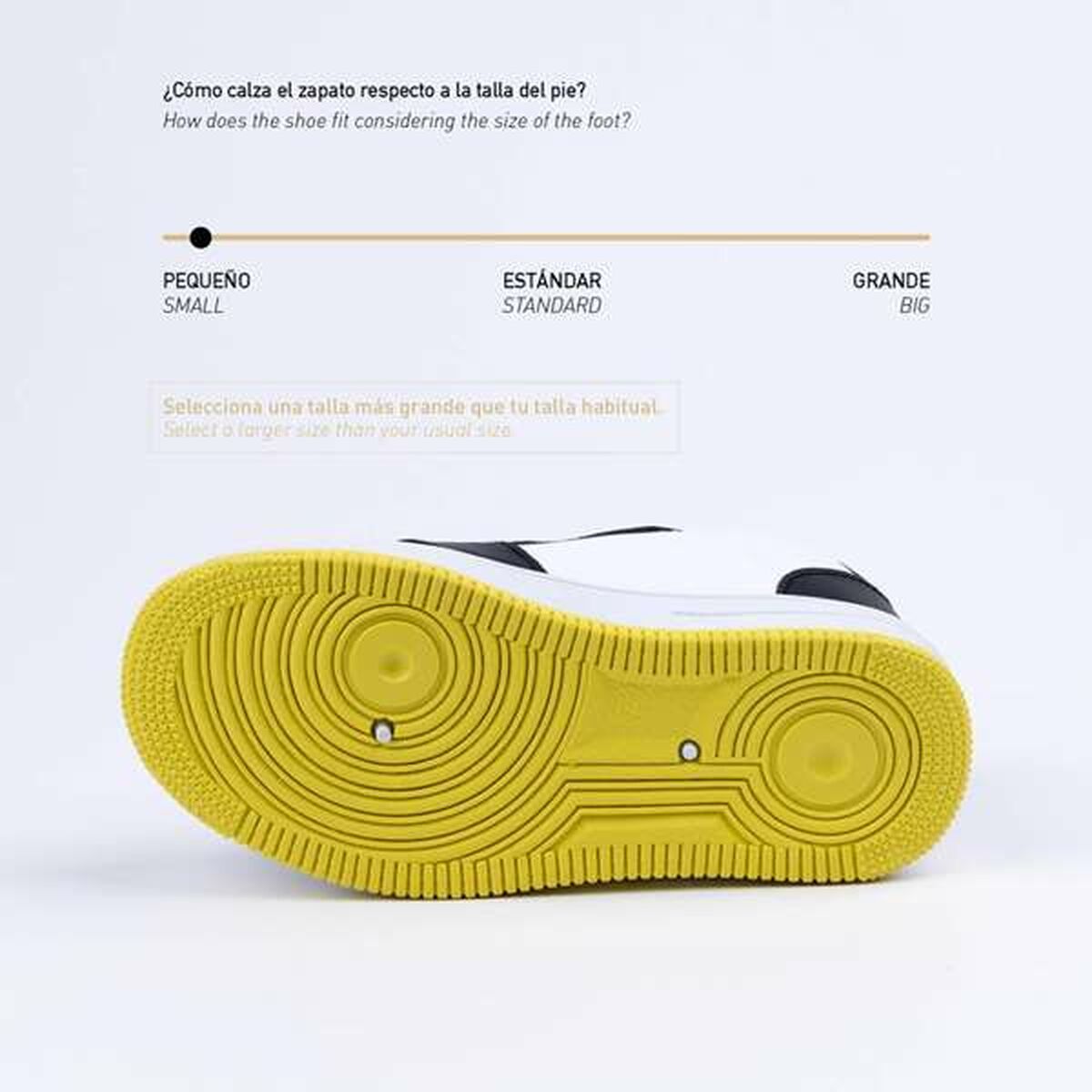 V1H35AE26CA5121D27E56759D1FC15181DERP3