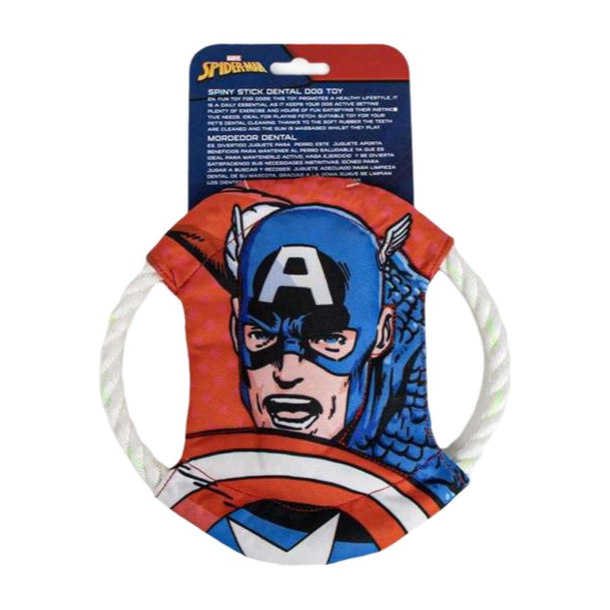 V2HF6905957832A89305918ED2E7C0D6F6FR5308684P6