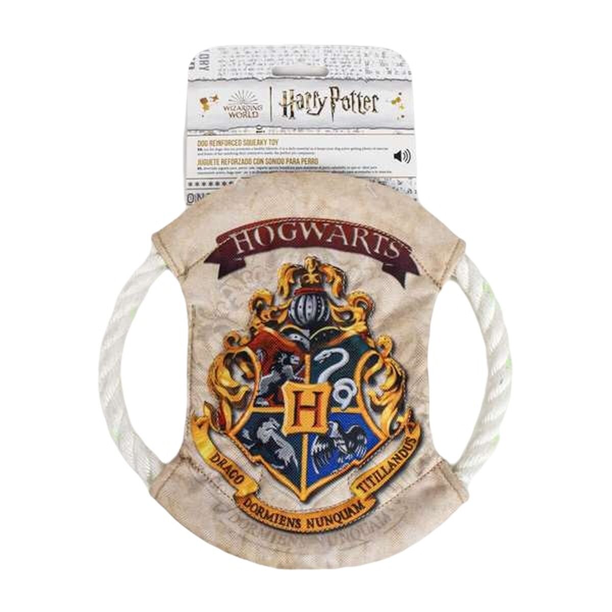 V2H1F424326A5EB5C6D477CAFB6C4F2363ER5308640P1