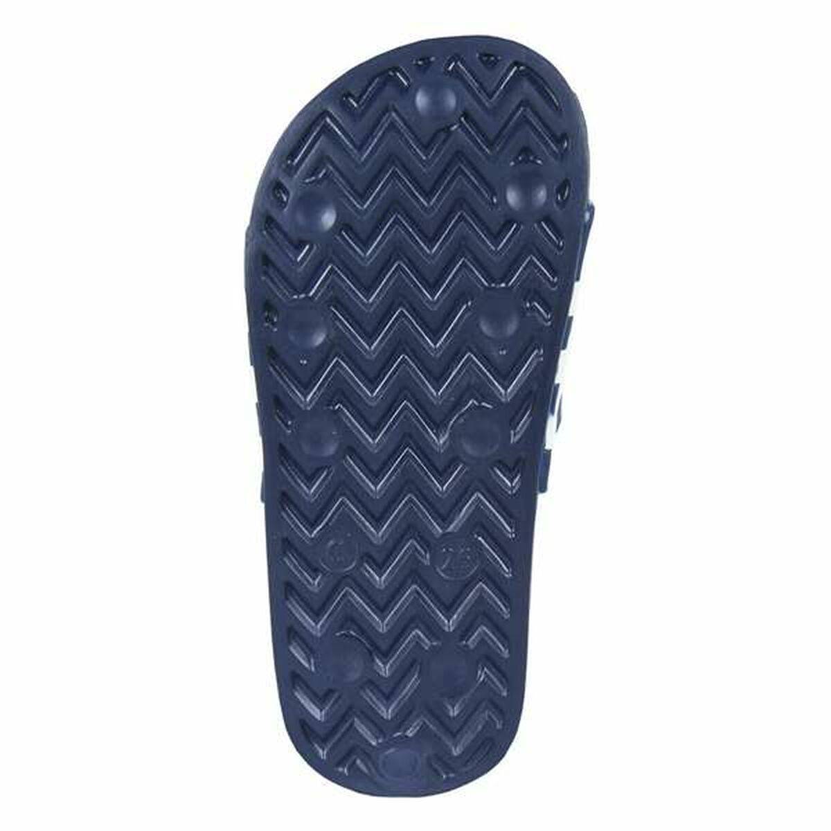 V2H3720DFB89CEB36642A4DF4662CEEBC78R5558633P4