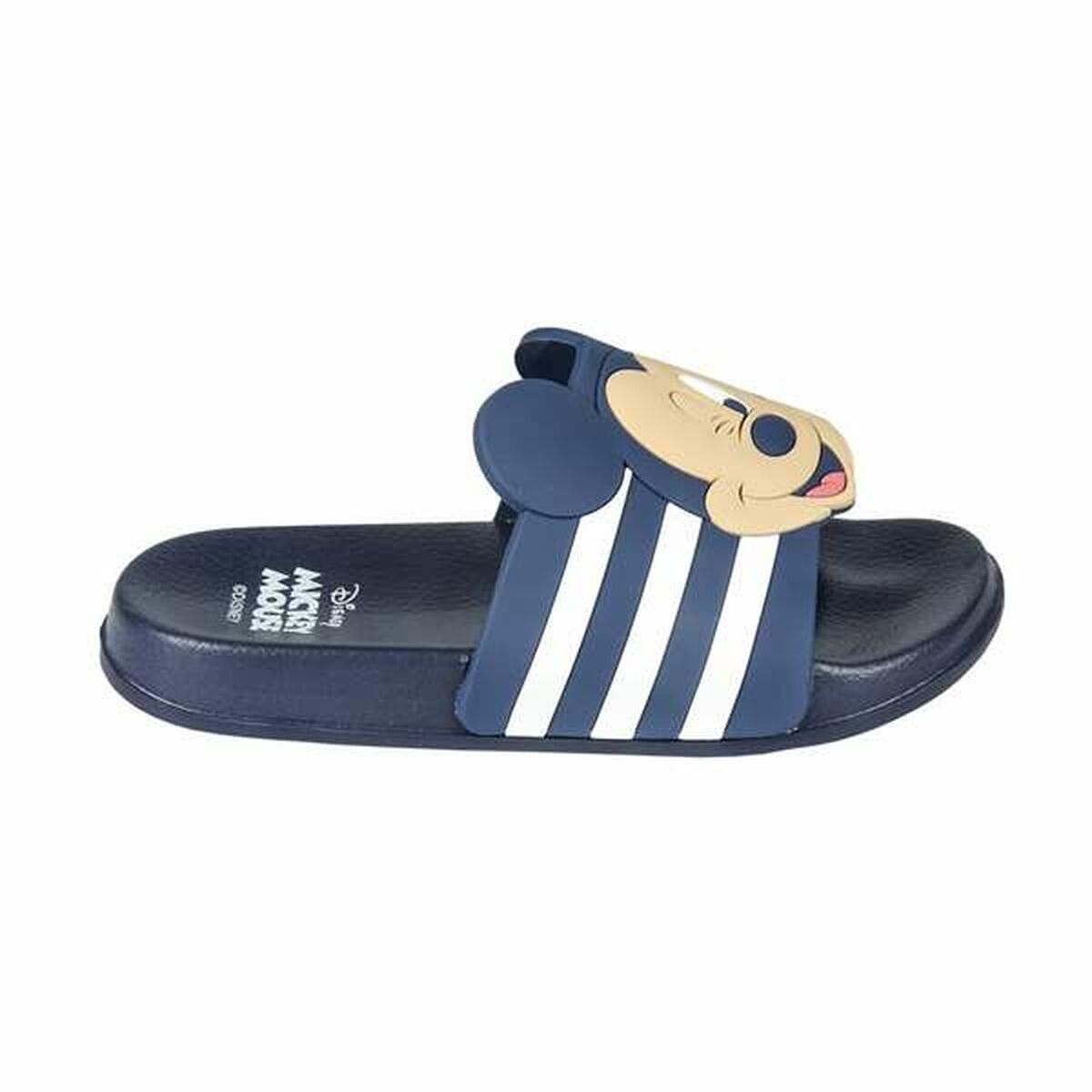 V2HEA40F0DF394FE744695E6B5803681446R5558636P2