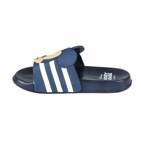 V2H9156F9A6827AFDB82547C6585464B1DFR5558637P3