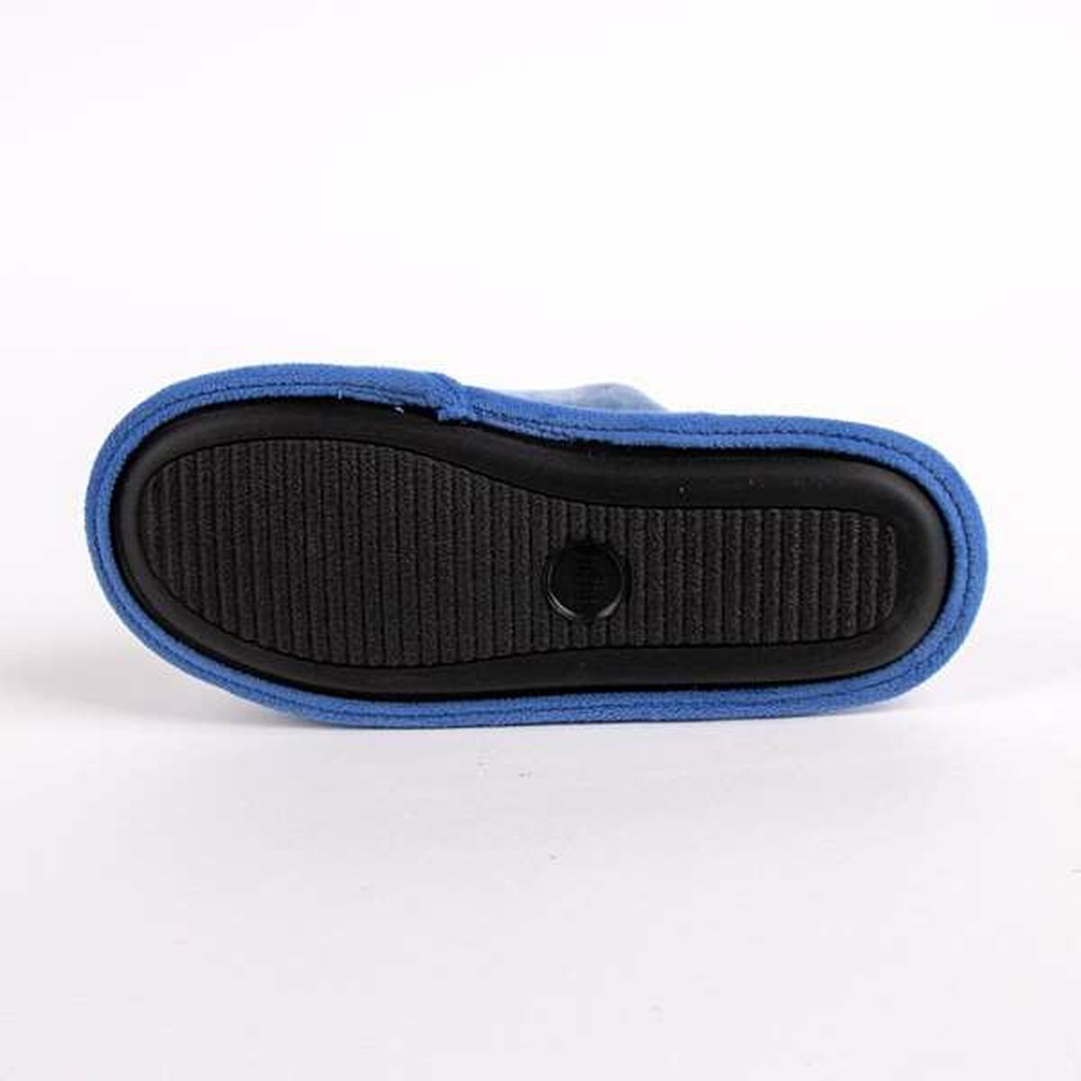 V1H58DE451D7623479EC4963A52B54F61A6RP4