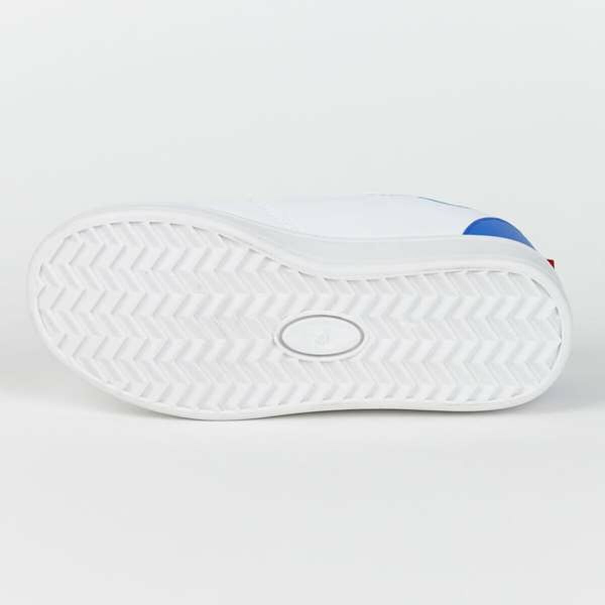 V2H4E76FA5EE4F897DF8FCE7790E24DBD7CR5554466P3