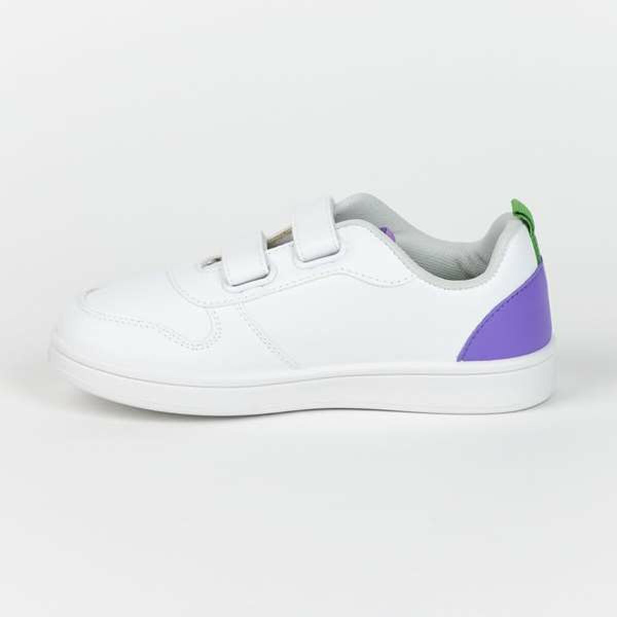 V2H2C7596E95E99332BA3CEE20DA3299152R5554548P2