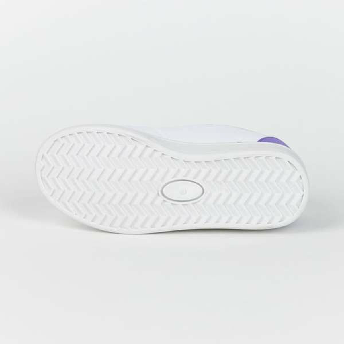 V2HE76D4C464CCCCF6C15BE4F4672B58ED7R5554551P3