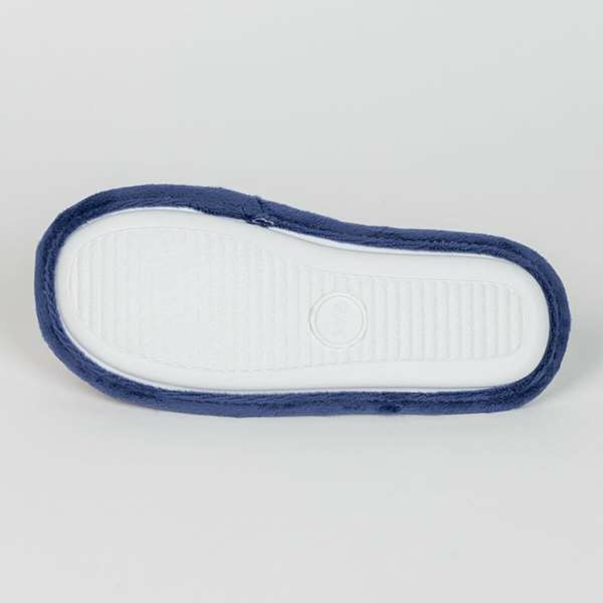 V2H37DB777A848E14D5997AD6D704BB4541R5531738P4