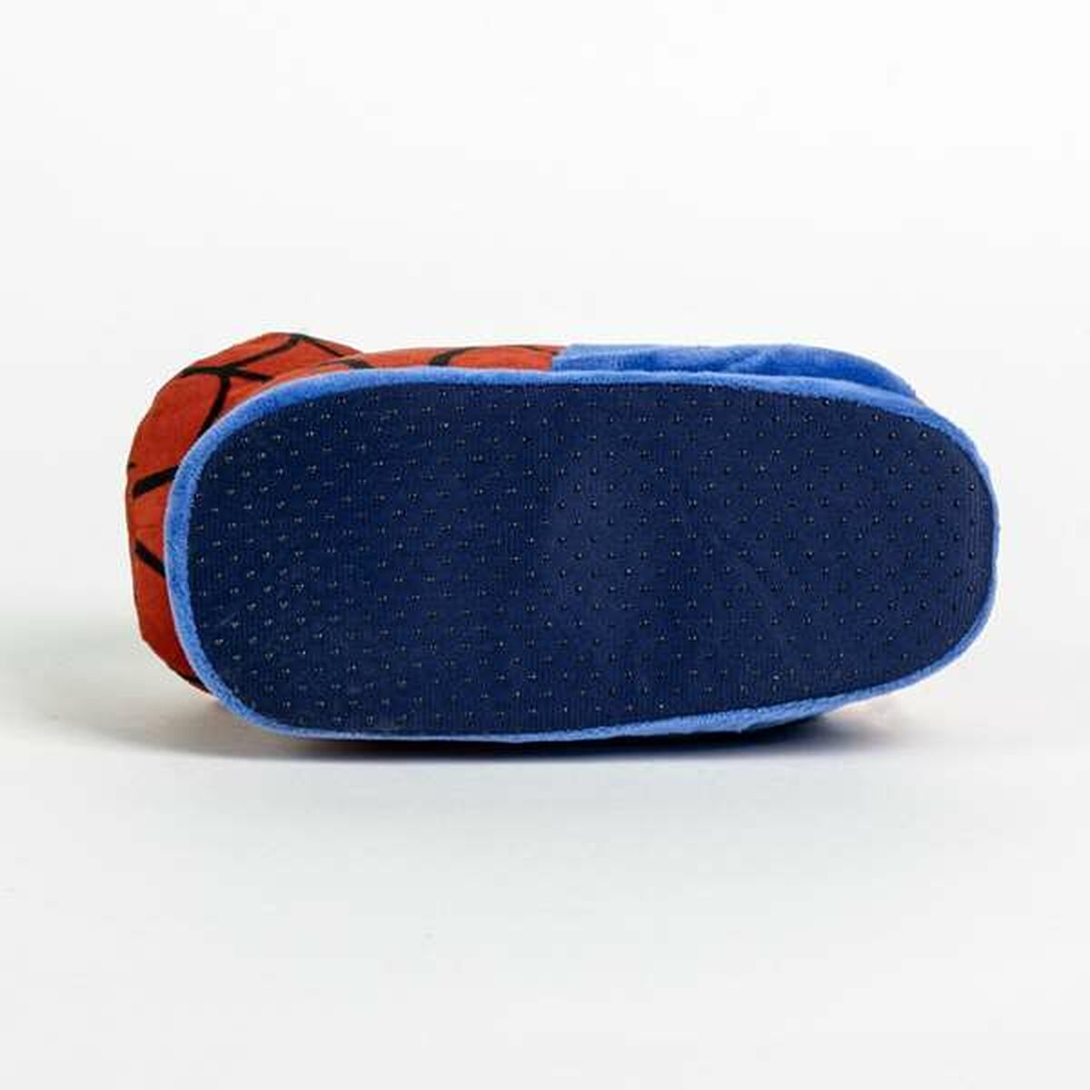 V5H1D6C3DAE2F9096D8CF87EF59DF644F03R5531713P4