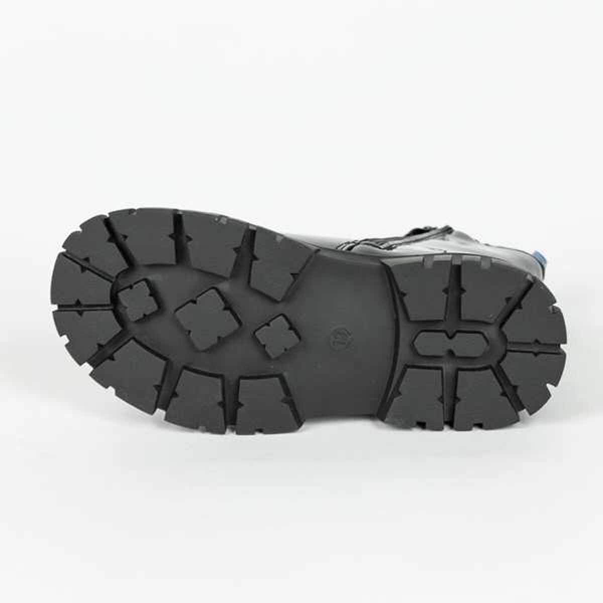 V2H36DF6A76429BF58990BE5EBE9BF857C0R5561080P4