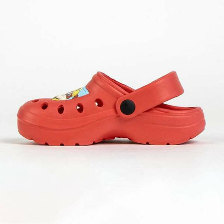 V1H22A8708AB9BF740B8F570D01508CC9AERP6