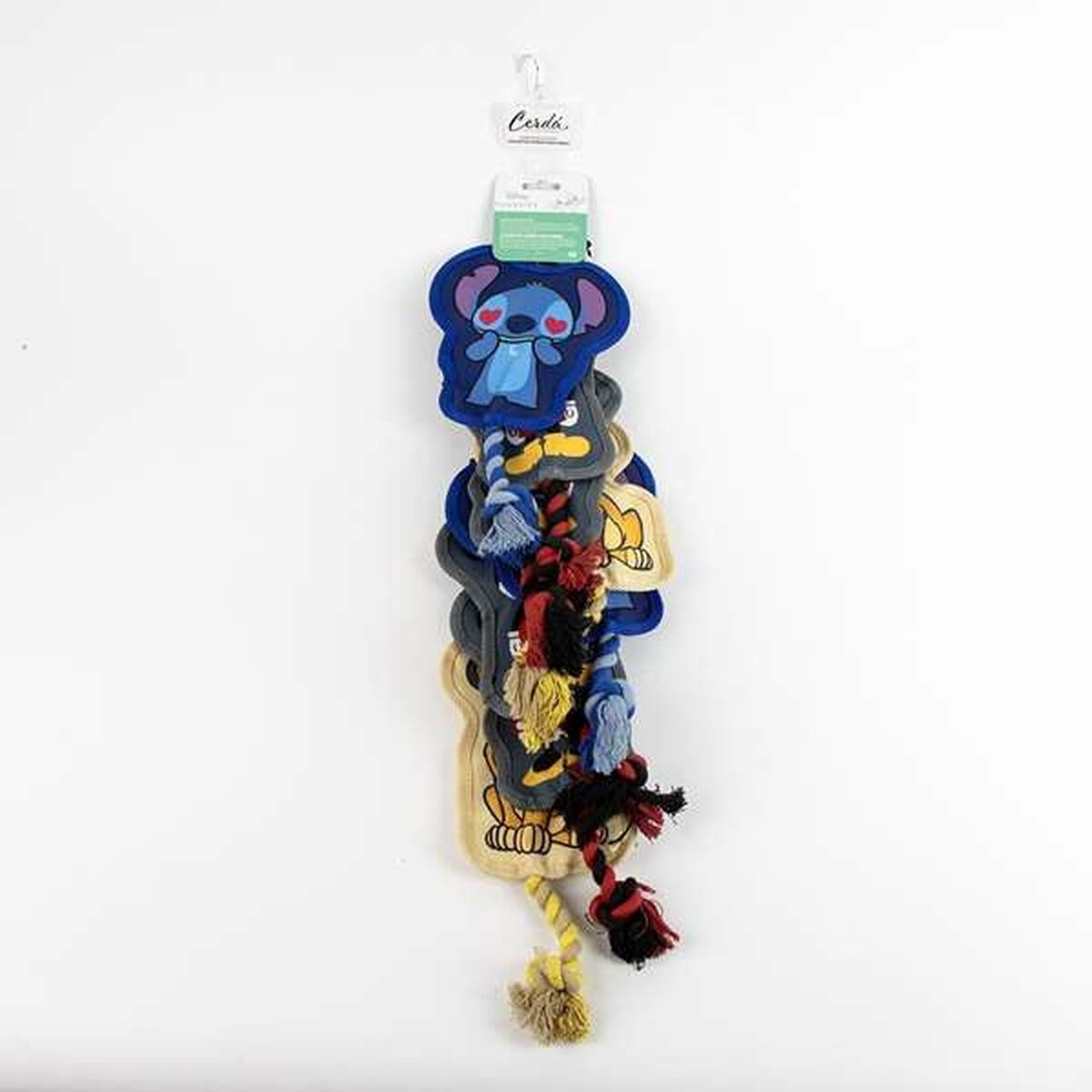 V2H45A3025D046A87660E3A0D8DB797A352R5566191P6