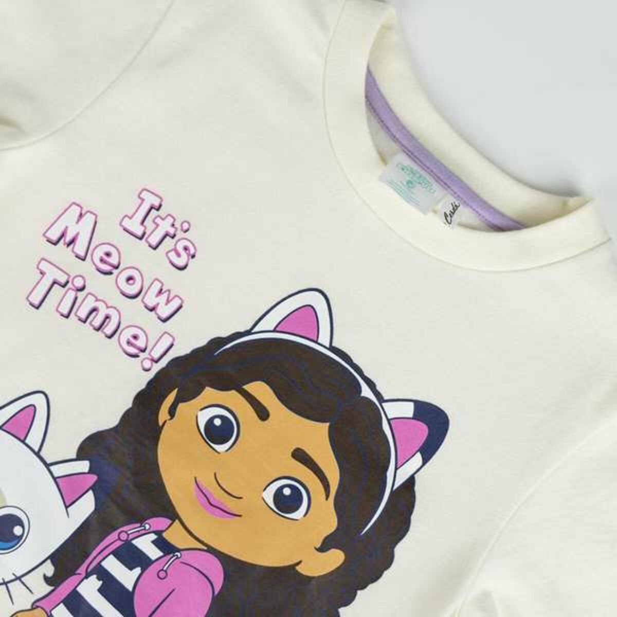 V6H32D149329D8E3956883FE095D6C2316AR7156366P3