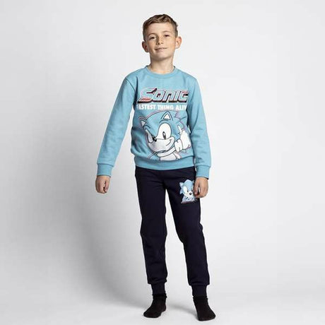 V2H6B4B442D006477B9C33C90CDA15125F8R5555953P4