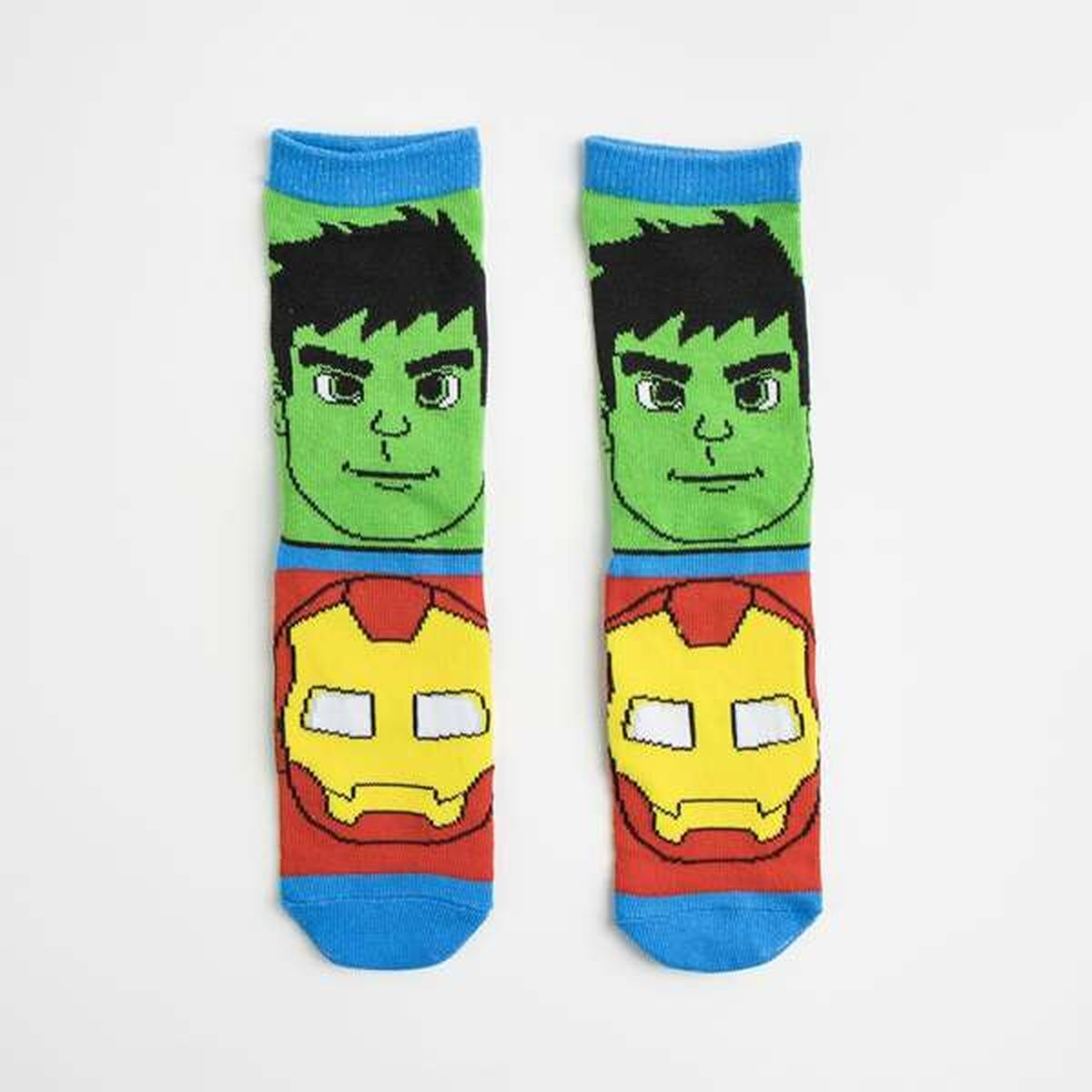 V1H9587B31306CCE0AF1DCC0530149FA01BRP3