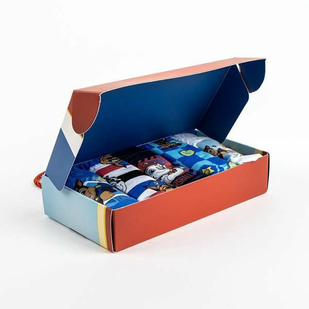 V2H8C537CE77BF0A38E7D6EBAB5480B934FR5555430P2