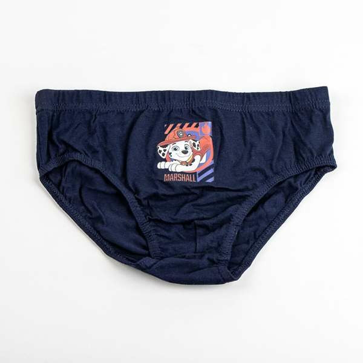 V2H3B9266DA10D14F3BCFD0F5C63AFF7857R5555433P5