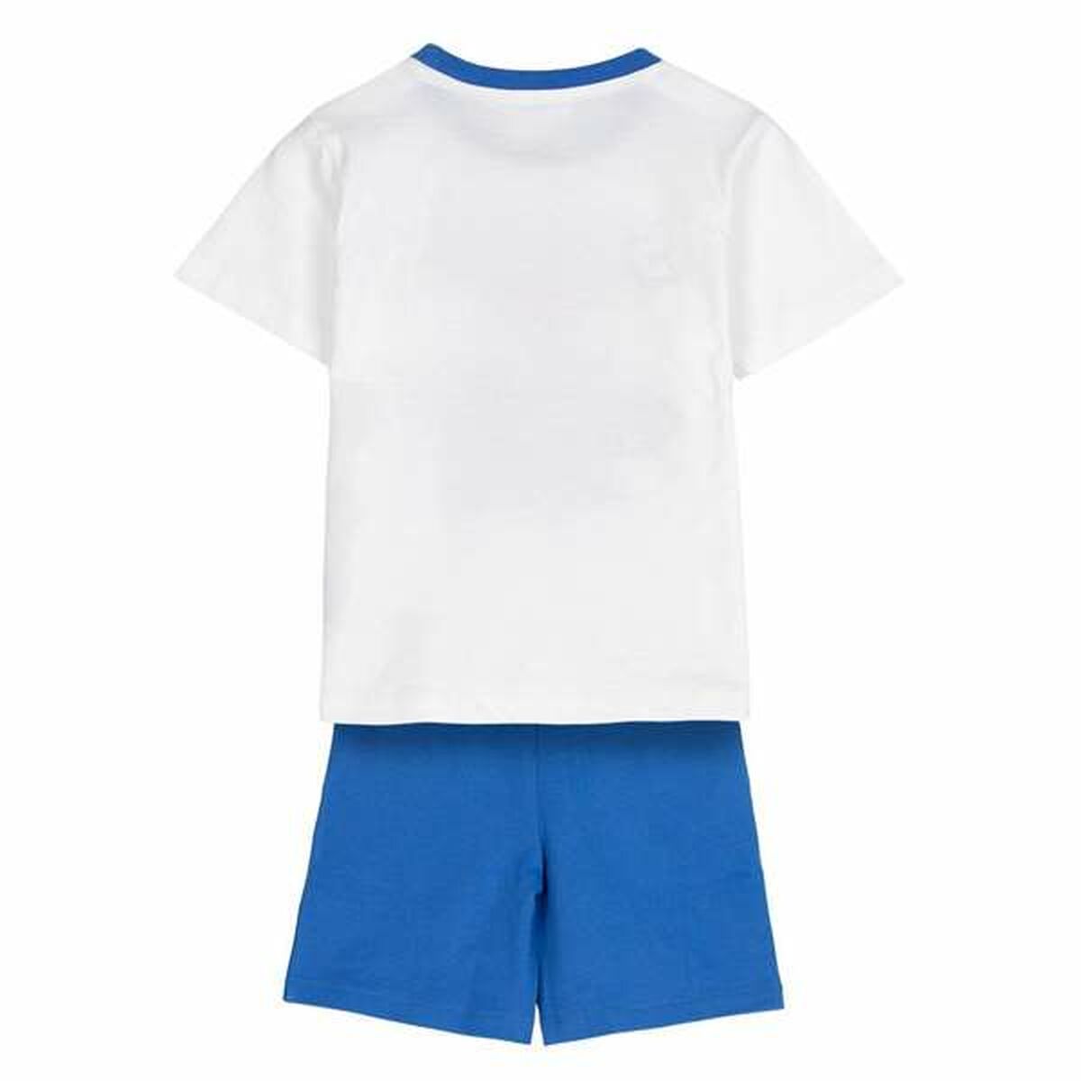 V2H628EA0CE296A26C23ECF758747F0F41DR5556042P2