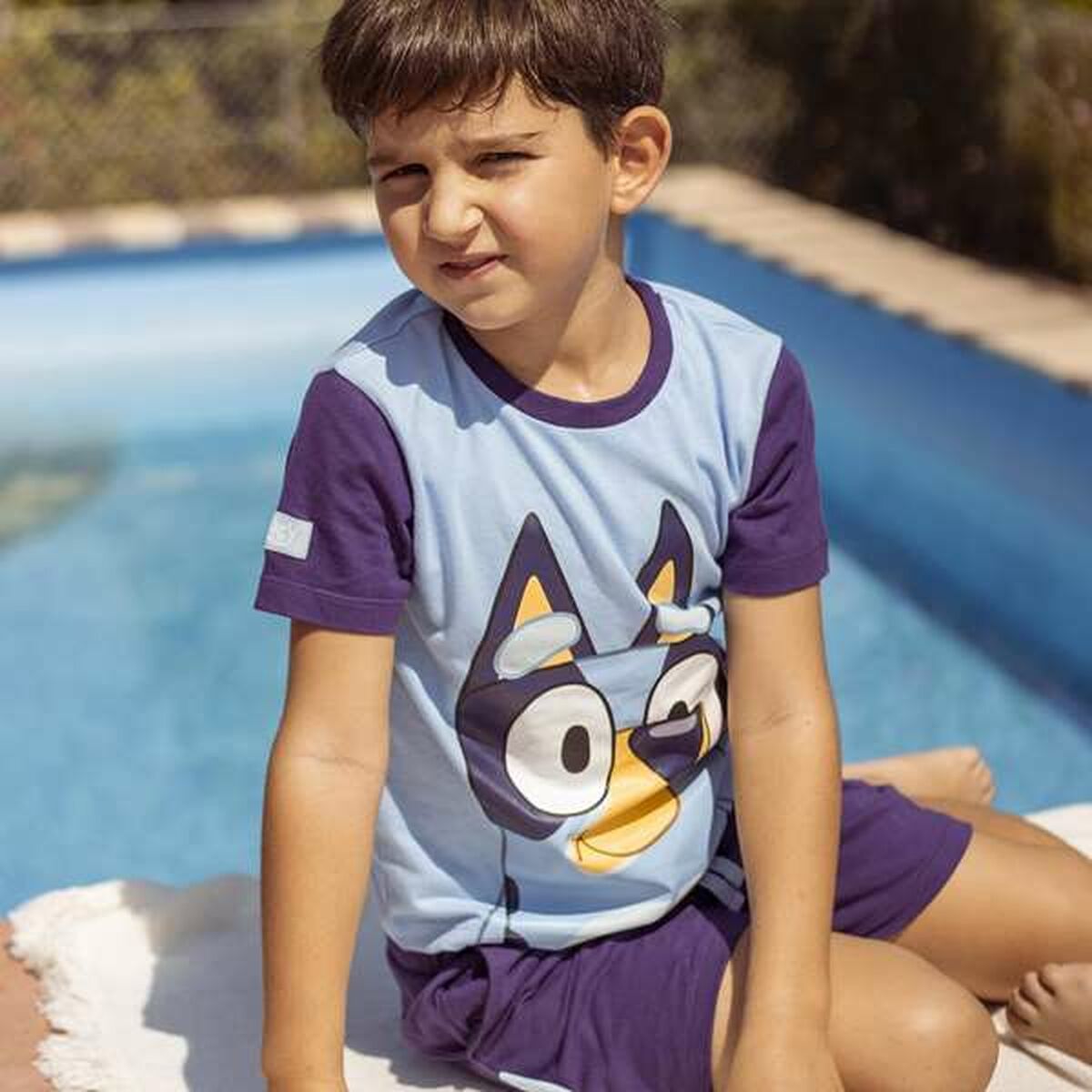 V2HB0B610EE74068444A5760B0A90AC7583R5530355P6