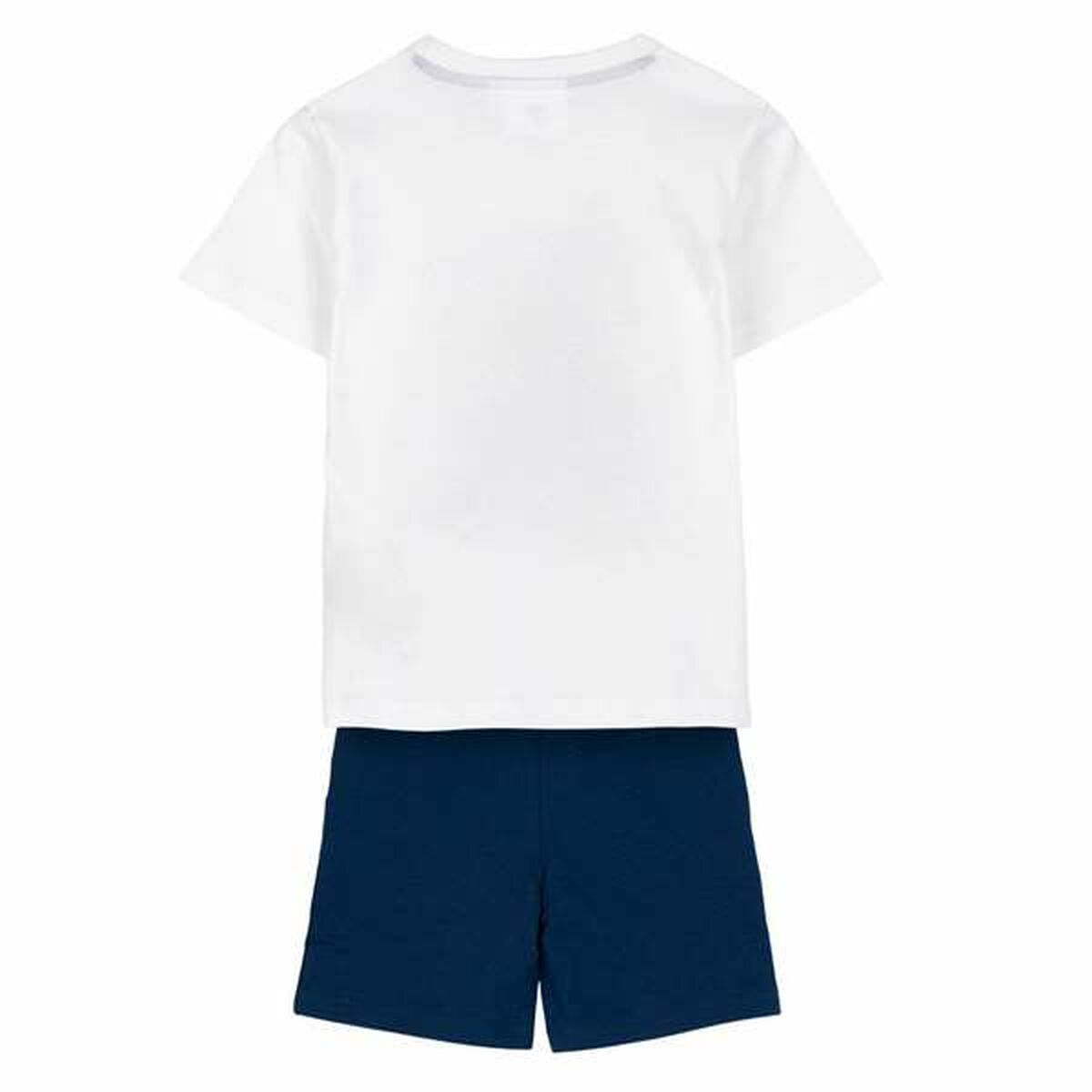 V5H164A586DCCF55517CD14CDEC8AE2E8DAR5556035P2