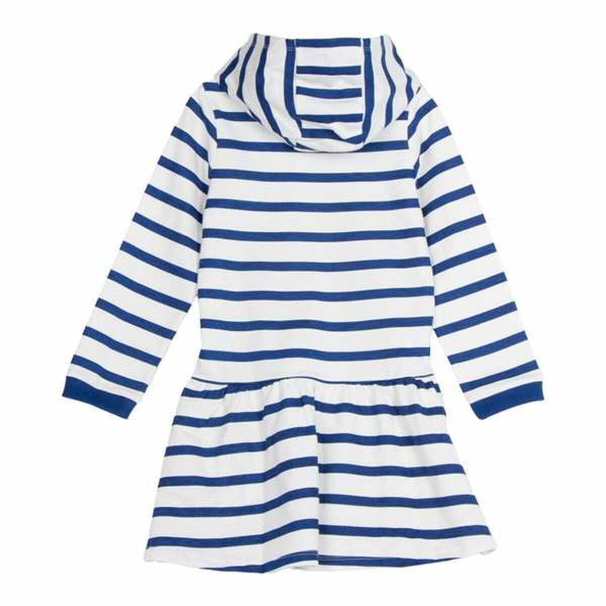 V2HC02854BB4F2B4486DDE8A8EC12160357R5554590P2