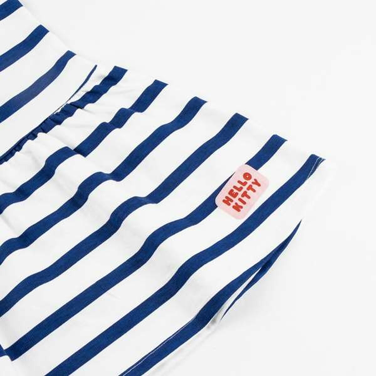 V2HD374A42936B42ED64A5AC376DD8FA13CR5554593P4