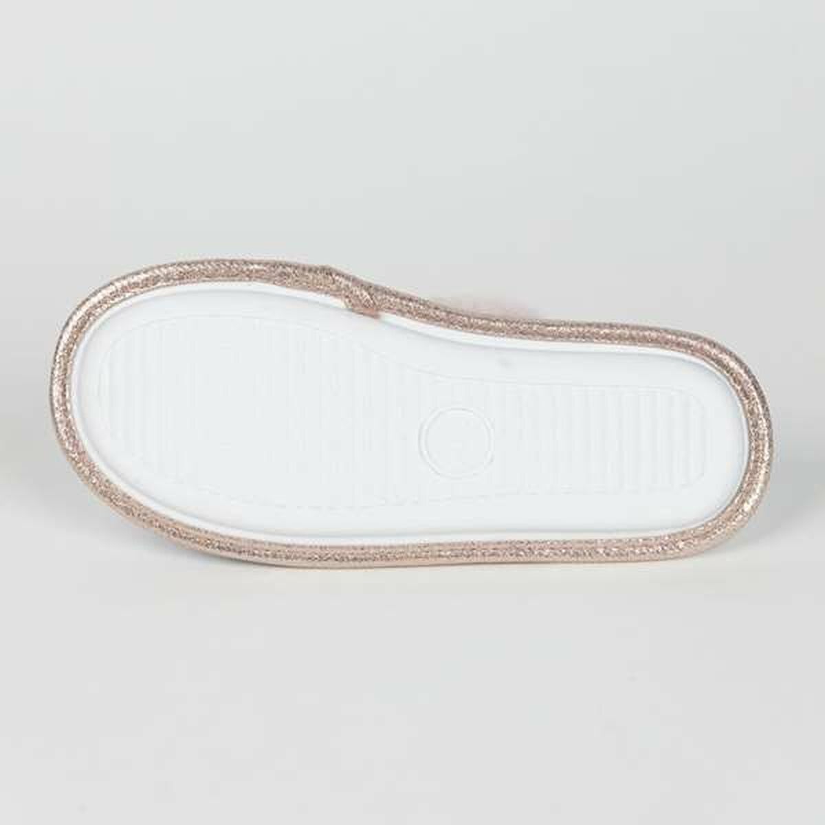 V5H7102C67815A11F7569473D2E5FE815D3R5530769P4