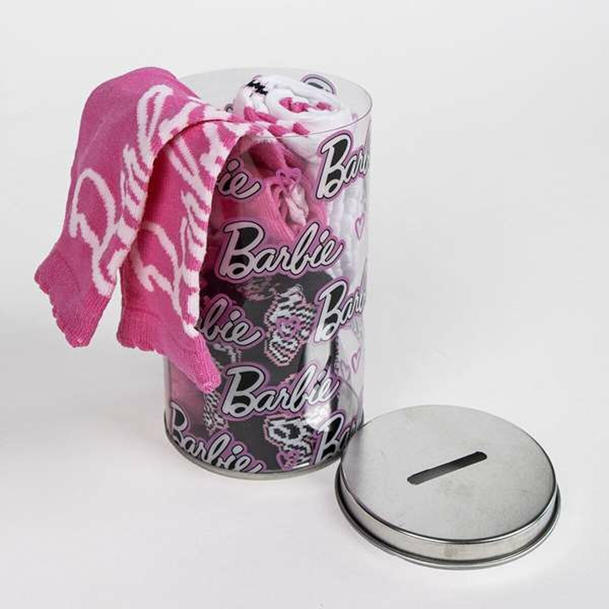 V7HD3DCB0BE5F28F3E275E8D0D649A8C201R7156466P2