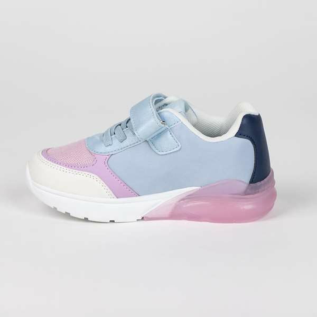 V3H2CF45CE963D30ECDBA97419DA748AA73R5603328P2