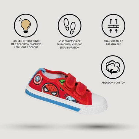 V2HA9CD1F04F6FBBB7EE686FE9592F63E3AR5554493P4