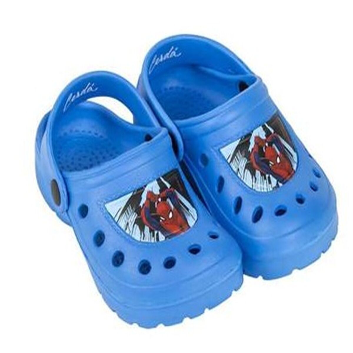 V2HC96CC70E032CFCA859BD3AFB9EA05A34R5611950P1