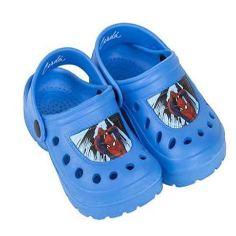 V2HC96CC70E032CFCA859BD3AFB9EA05A34R5611950P1