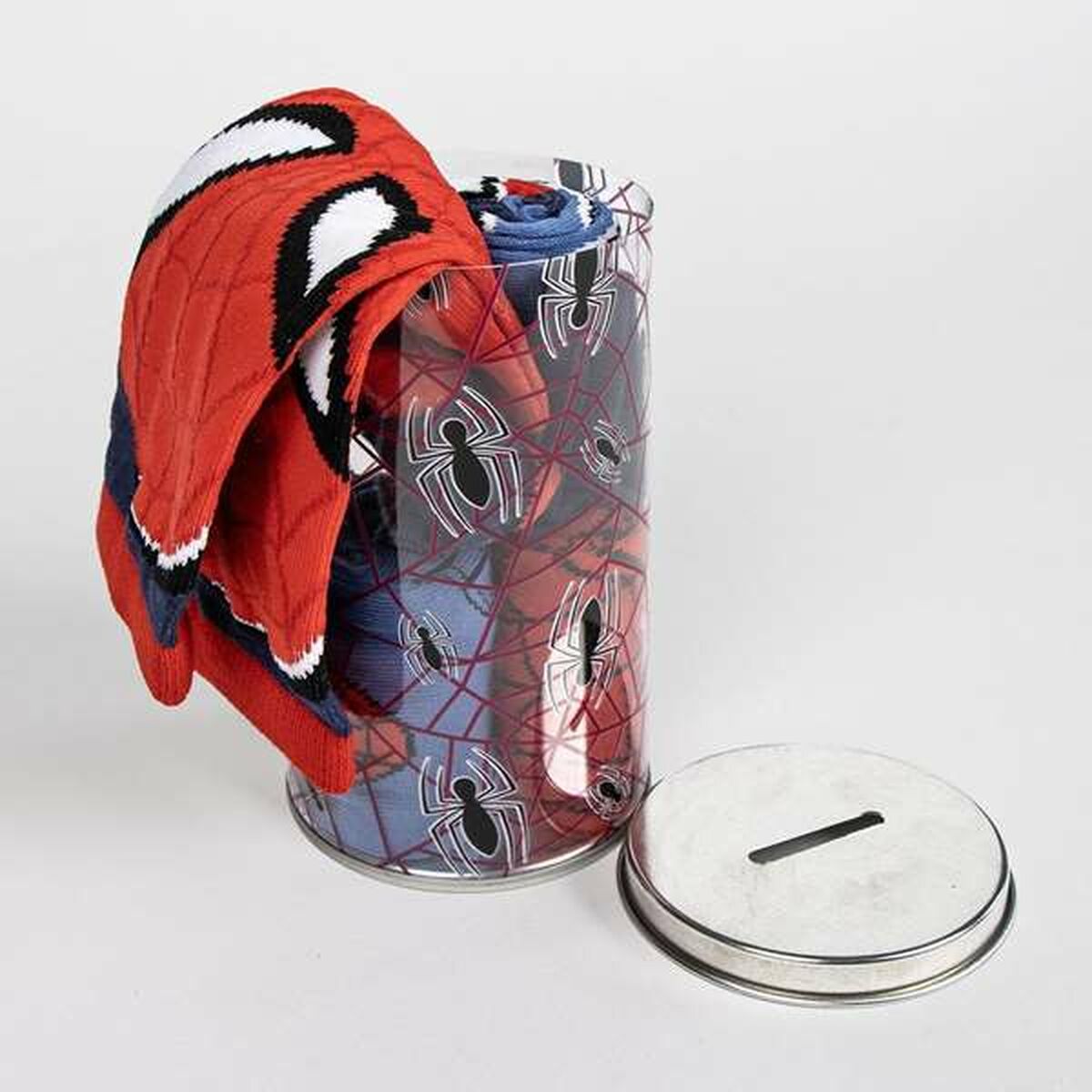 V2H656728ADB009D3C174CCF4D993FDFDA8R5561161P2