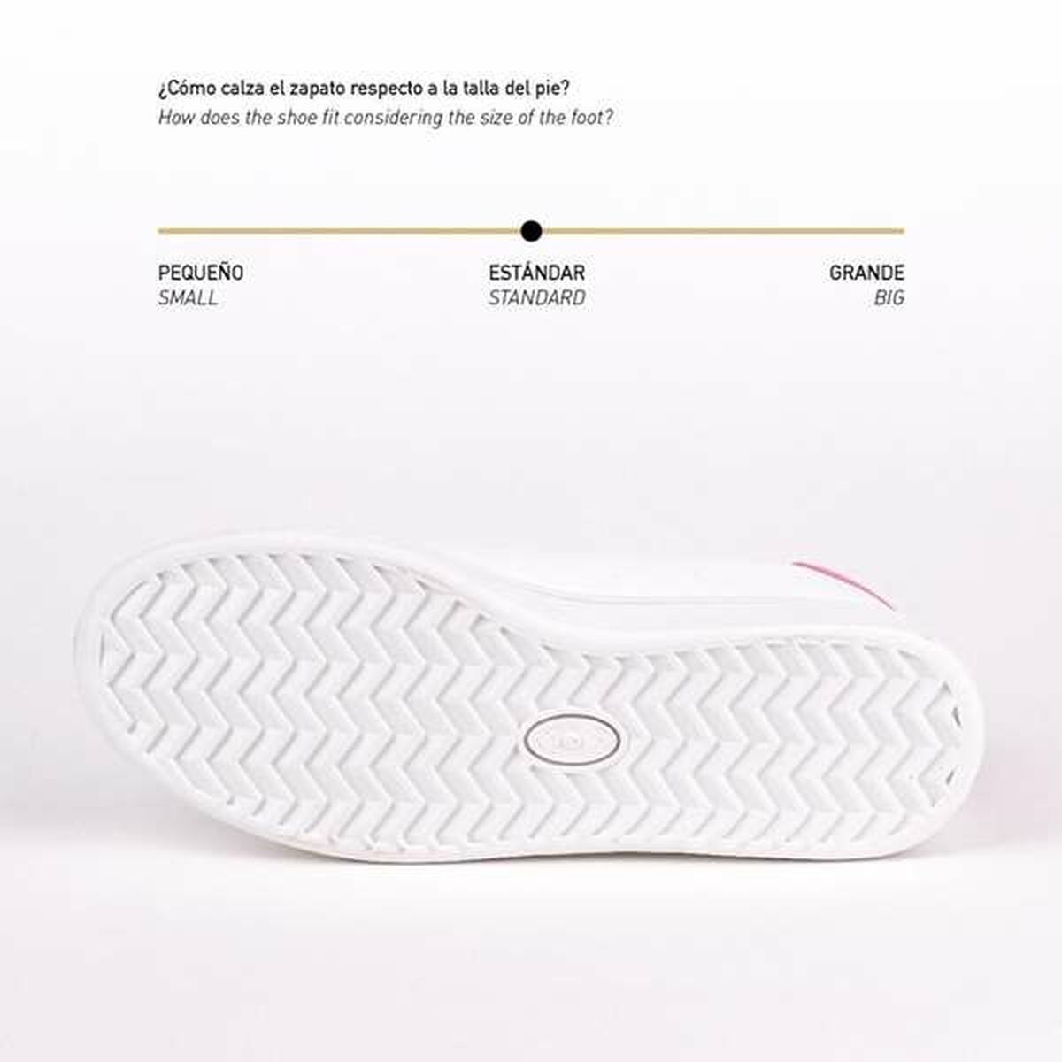 V11HF9B545BD92DCC1C892C3F8A4BE487F96R7414248P3